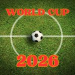 World Cup 2026