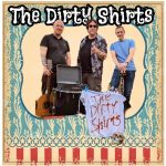 Mosh & Chunky's 60th Birthday Shenanigans!!