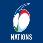 6 Nations Rugby - LIVE