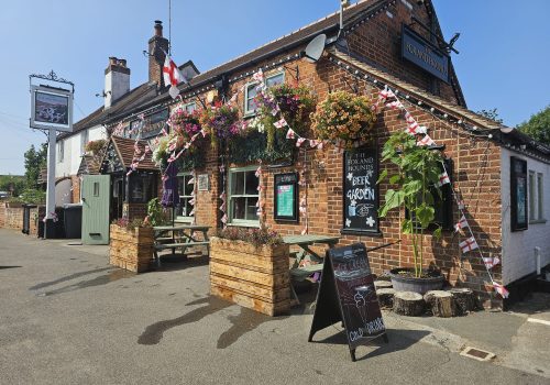 WhatsApp Image 2025-08-22 at 13.07.09_1ecafa6d WhatsApp Image 2025-08-22 at 13.07.09_1ecafa6d